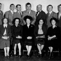 Romeo Chamber of Commerce